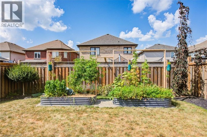 Photo 40 at 32 Arlington Parkway, Innerkip, Woodstock Photo 40 at 32 Arlington Parkway, Innerkip, Woodstock