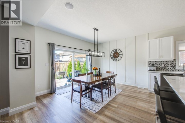 Photo 15 at 32 Arlington Parkway, Innerkip, Woodstock Photo 15 at 32 Arlington Parkway, Innerkip, Woodstock