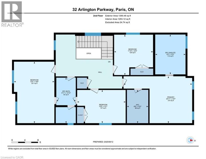 Photo 47 at 32 Arlington Parkway, Innerkip, Woodstock Photo 47 at 32 Arlington Parkway, Innerkip, Woodstock