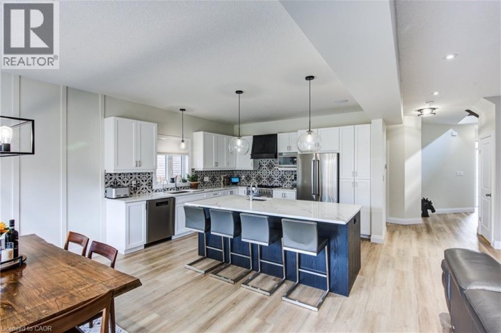 Photo 13 at 32 Arlington Parkway, Innerkip, Woodstock Photo 13 at 32 Arlington Parkway, Innerkip, Woodstock