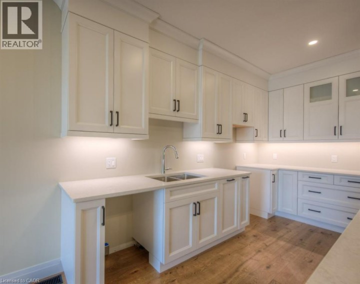 Photo 10 at 45 BLAIR Road 4, Cambridge