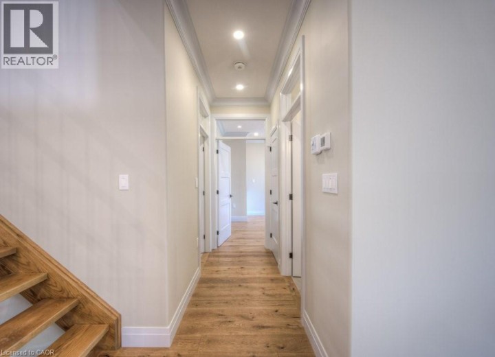 Photo 16 at 45 BLAIR Road 4, Cambridge