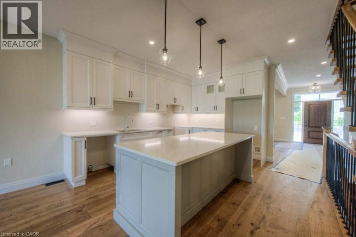 Photo 6 at 45 BLAIR Road 4, Cambridge