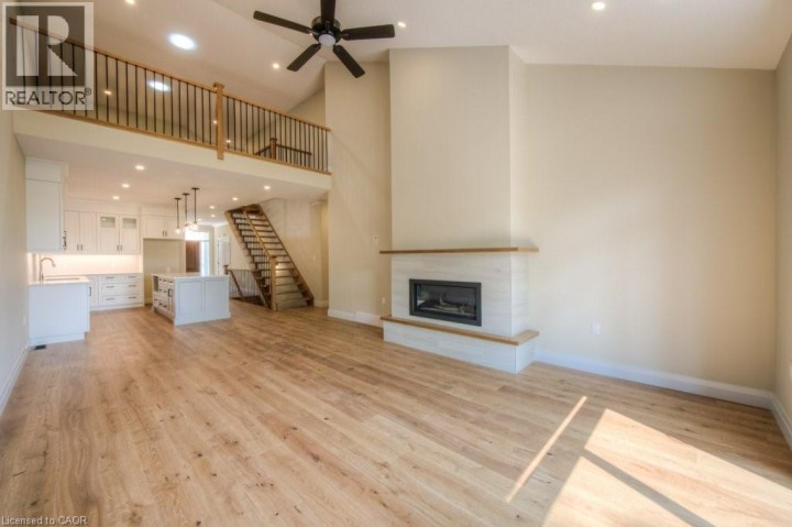 Photo 13 at 45 BLAIR Road 4, Cambridge