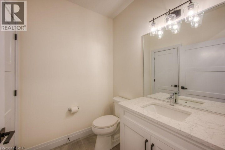 Photo 17 at 45 BLAIR Road 4, Cambridge