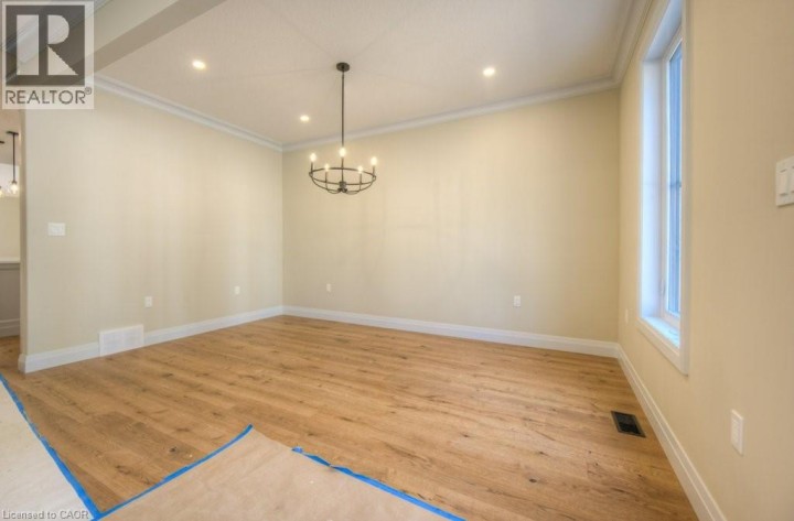 Photo 5 at 45 BLAIR Road 4, Cambridge