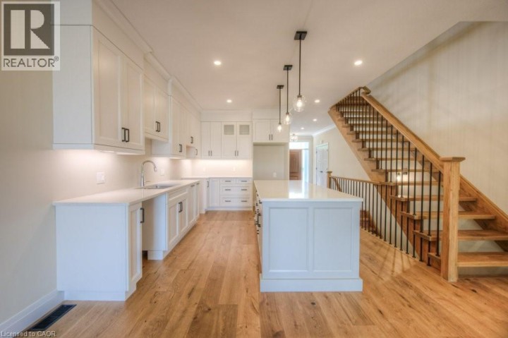 Photo 7 at 45 BLAIR Road 4, Cambridge