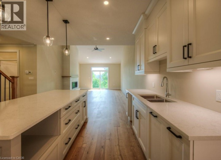 Photo 9 at 45 BLAIR Road 4, Cambridge