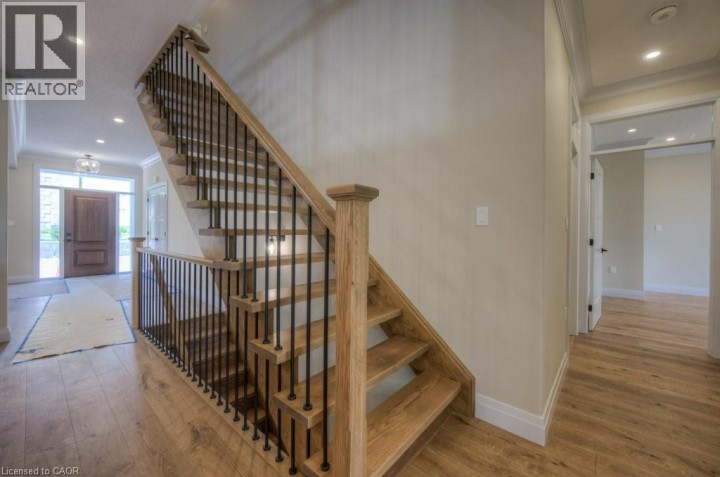 Photo 25 at 45 BLAIR Road 4, Cambridge