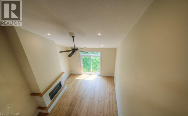 Photo 15 at 45 BLAIR Road 4, Cambridge