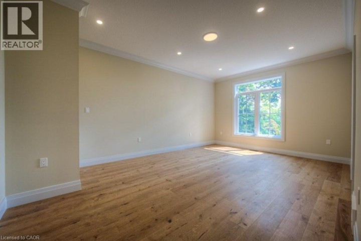 Photo 19 at 45 BLAIR Road 4, Cambridge