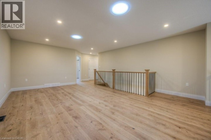 Photo 29 at 45 BLAIR Road 4, Cambridge