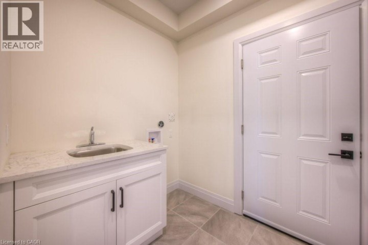 Photo 18 at 45 BLAIR Road 4, Cambridge