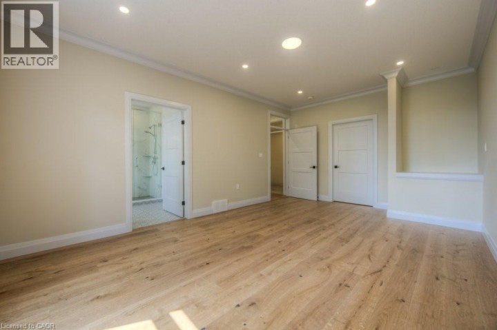 Photo 20 at 45 BLAIR Road 4, Cambridge