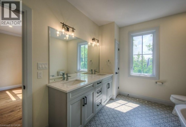 Photo 23 at 45 BLAIR Road 4, Cambridge