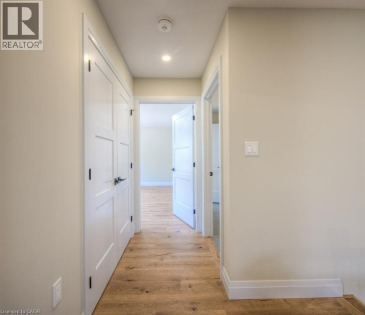 Photo 30 at 45 BLAIR Road 4, Cambridge