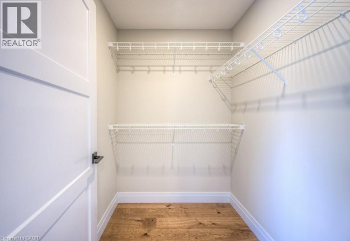 Photo 31 at 45 BLAIR Road 4, Cambridge