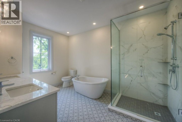 Photo 22 at 45 BLAIR Road 4, Cambridge