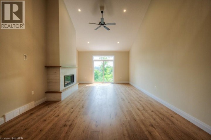 Photo 14 at 45 BLAIR Road 4, Cambridge