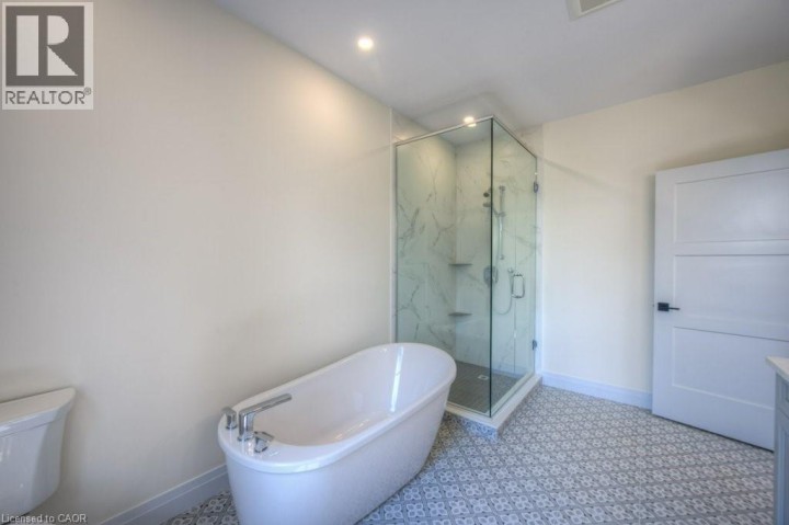 Photo 24 at 45 BLAIR Road 4, Cambridge