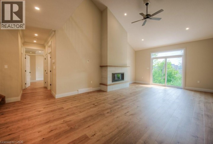 Photo 12 at 45 BLAIR Road 4, Cambridge