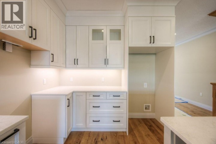 Photo 11 at 45 BLAIR Road 4, Cambridge