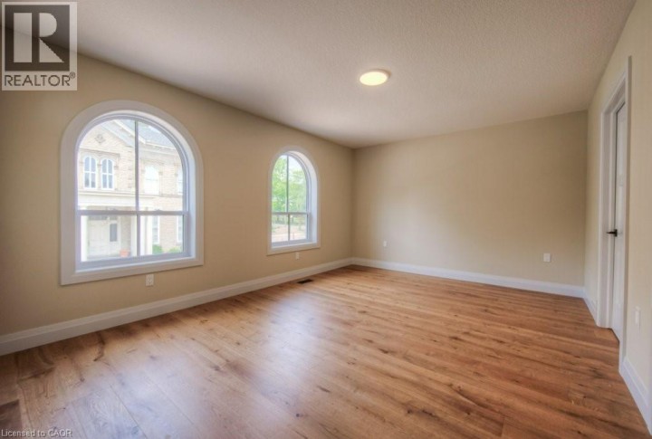 Photo 34 at 45 BLAIR Road 4, Cambridge