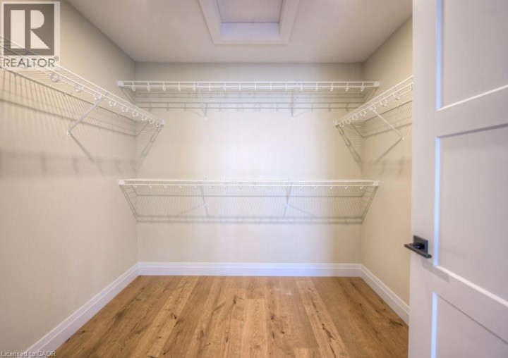 Photo 36 at 45 BLAIR Road 4, Cambridge