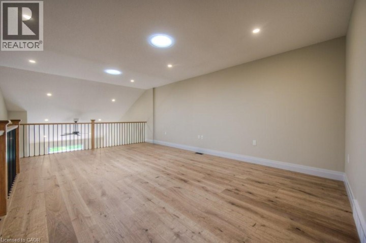 Photo 28 at 45 BLAIR Road 4, Cambridge