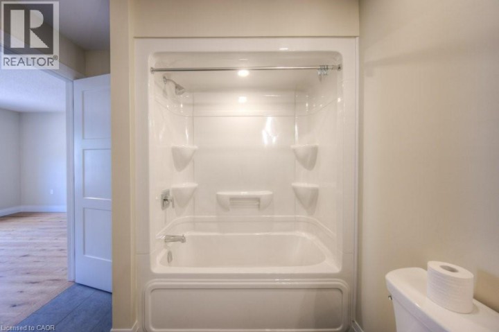 Photo 33 at 45 BLAIR Road 4, Cambridge