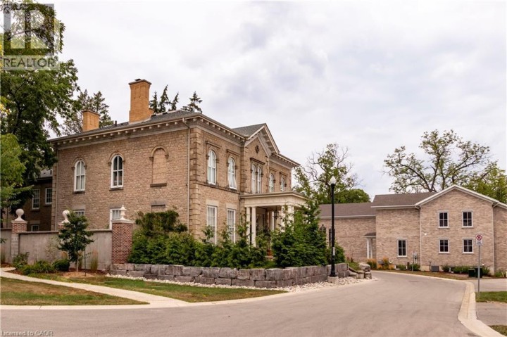 Photo 43 at 45 BLAIR Road 4, Cambridge