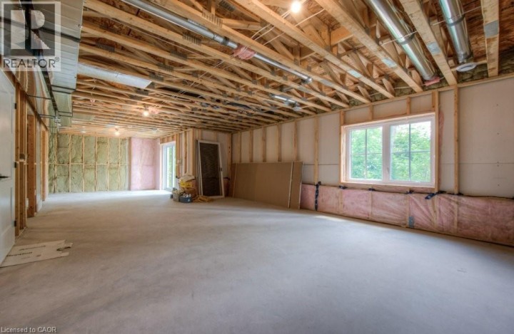 Photo 38 at 45 BLAIR Road 4, Cambridge