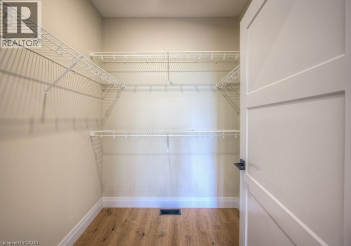 Photo 21 at 45 BLAIR Road 4, Cambridge