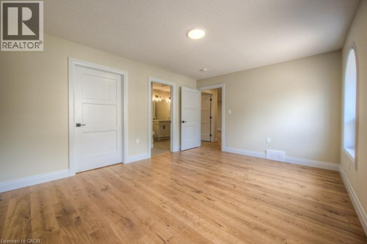 Photo 35 at 45 BLAIR Road 4, Cambridge