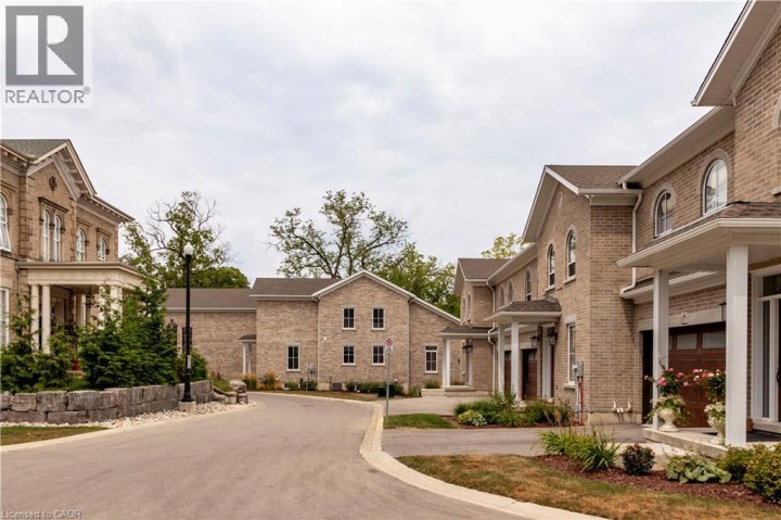 Photo 42 at 45 BLAIR Road 4, Cambridge