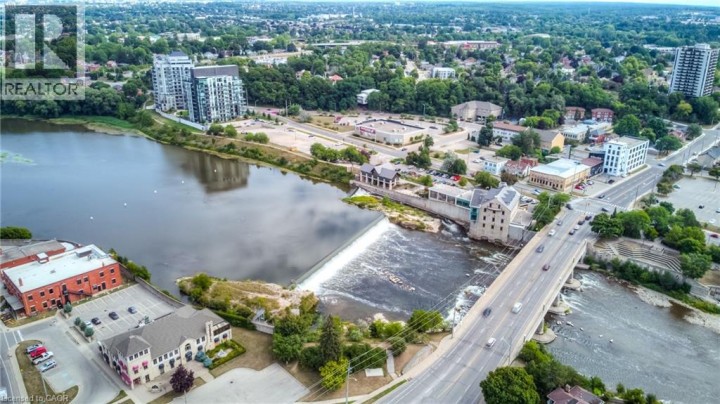 Photo 47 at 45 BLAIR Road 4, Cambridge