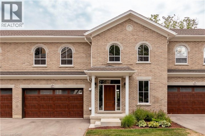 Photo 44 at 45 BLAIR Road 4, Cambridge