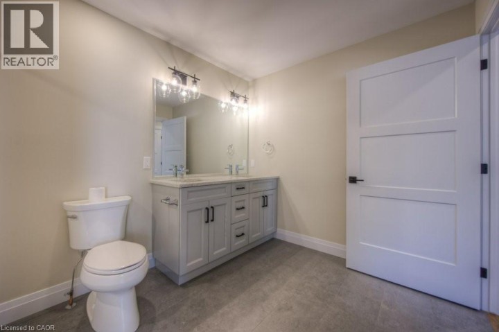 Photo 32 at 45 BLAIR Road 4, Cambridge