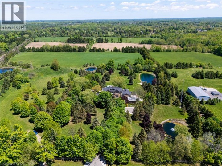 Photo 11 at 1927 Shellard Road, Cambridge