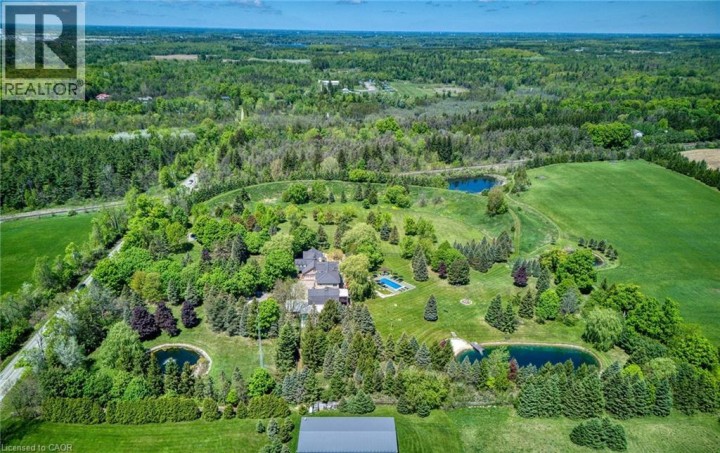 Photo 12 at 1927 Shellard Road, Cambridge