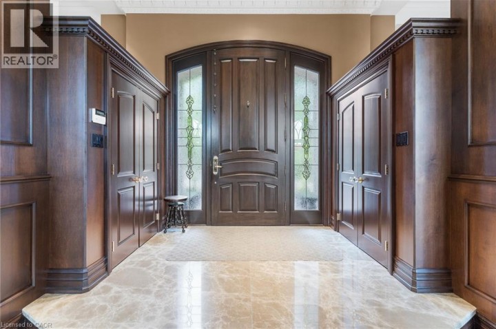 Photo 13 at 1927 Shellard Road, Cambridge