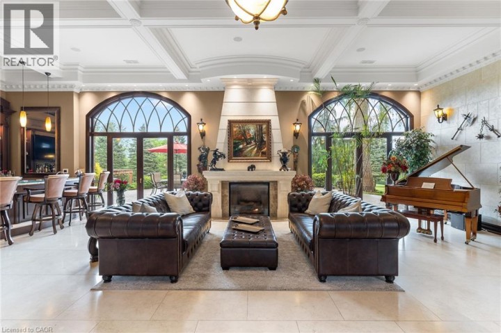 Photo 14 at 1927 Shellard Road, Cambridge