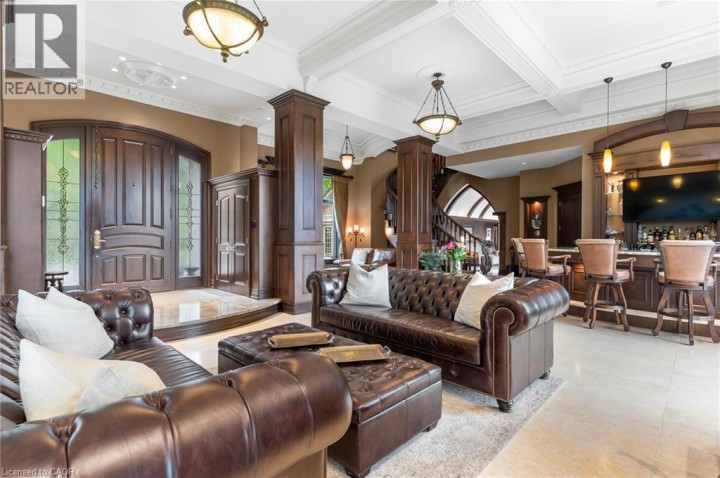 Photo 15 at 1927 Shellard Road, Cambridge