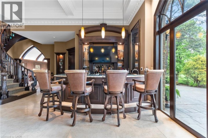 Photo 16 at 1927 Shellard Road, Cambridge