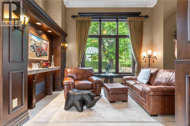 Photo 17 at 1927 Shellard Road, Cambridge