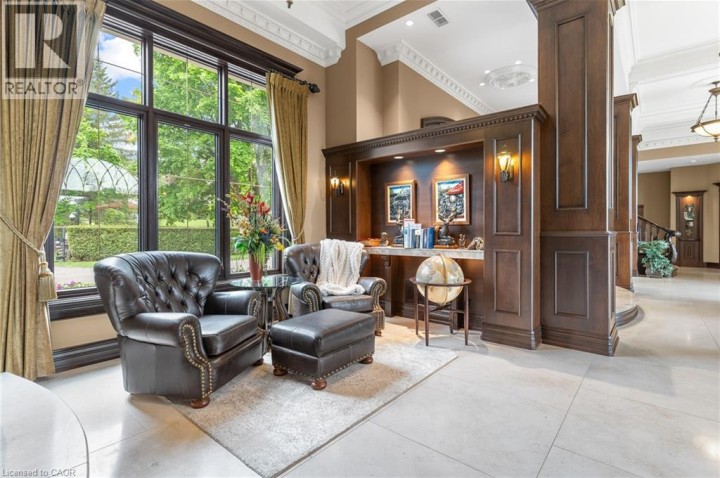 Photo 18 at 1927 Shellard Road, Cambridge