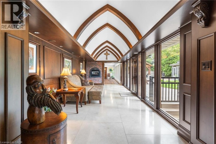 Photo 19 at 1927 Shellard Road, Cambridge