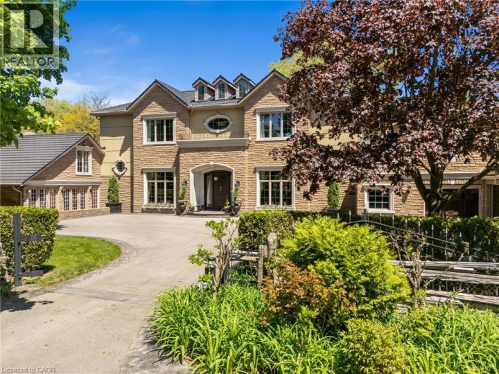 Photo 2 at 1927 Shellard Road, Cambridge