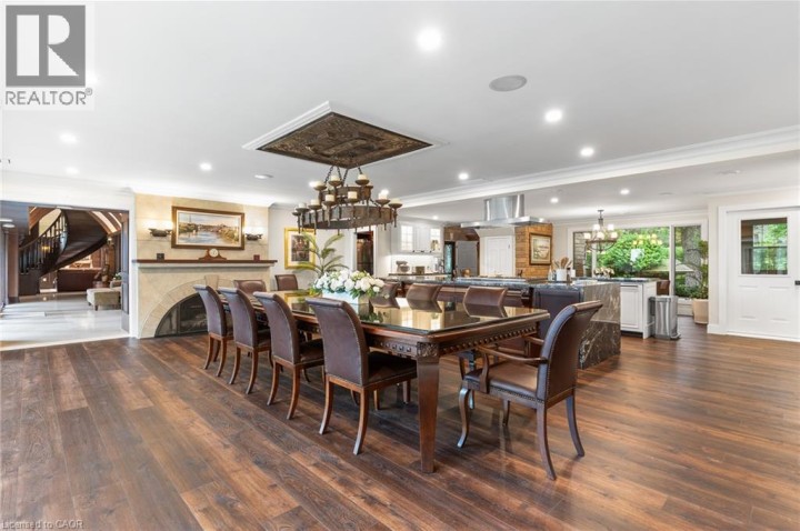 Photo 20 at 1927 Shellard Road, Cambridge