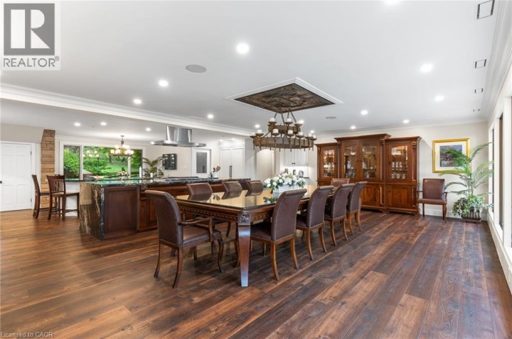 Photo 21 at 1927 Shellard Road, Cambridge